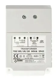 transformator-trz-60va-18v-20v-pulsar-awt682