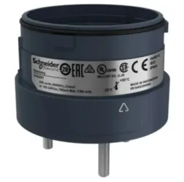 bezp-plyta-montazowa-czarny-xvuz01