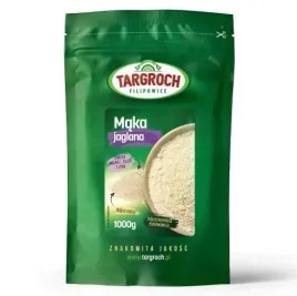 maka-jaglana-z-kaszy-jaglanej-1kg-swiezo-mielona