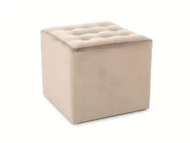pufa-tapicerowana-podnozek-kostka-lori-velvet-bez-bluvel-28