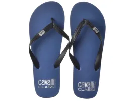 japonki-klapki-cavalli-class-home-d001076-b001