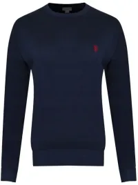 u-s-polo-assn-sweter-damski-pain-373-66911-53497-479-sweter-welniany