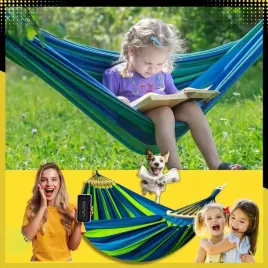 hamak-ogrodowy-dwuosobowy-xxl-260x150-2-osobowy-turystyczny-z-drazkiem-duzy