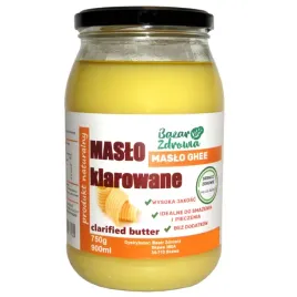 maslo-klarowane-ghee-naturalne-750g-900ml-swieze