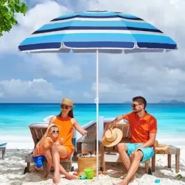 duzy-parasol-plazowy-balkonowy-ogrodowy-lamany-na-plaze-200cm-do-ogrodu