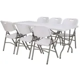 zestaw-stol-skladany-walizka-turystyczny-cateringowy-bankietowy-6-krzesel-stan-nowy