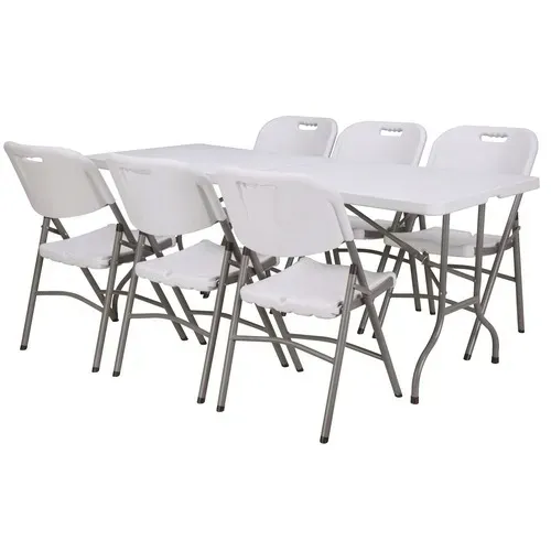 zestaw-stol-skladany-walizka-turystyczny-cateringowy-bankietowy-6-krzesel