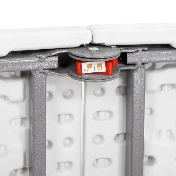 zestaw-stol-skladany-walizka-turystyczny-cateringowy-bankietowy-6-krzesel-styl-inny