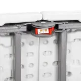 zestaw-stol-skladany-walizka-turystyczny-cateringowy-bankietowy-6-krzesel-styl-inny