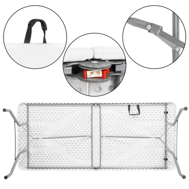 zestaw-stol-skladany-walizka-turystyczny-cateringowy-bankietowy-6-krzesel-stan-opakowania-oryginalne