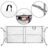 zestaw-stol-skladany-walizka-turystyczny-cateringowy-bankietowy-6-krzesel-stan-opakowania-oryginalne