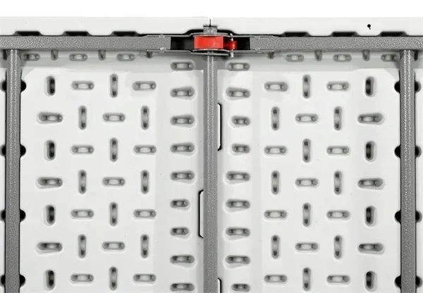 zestaw-stol-skladany-walizka-turystyczny-cateringowy-bankietowy-6-krzesel-kod-producenta-nie-podano