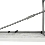 zestaw-stol-skladany-walizka-turystyczny-cateringowy-bankietowy-6-krzesel-producent-inna