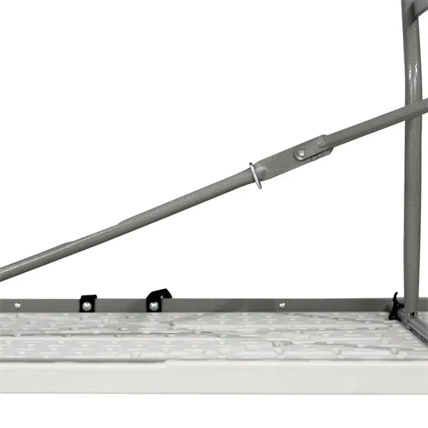 zestaw-stol-skladany-walizka-turystyczny-cateringowy-bankietowy-6-krzesel