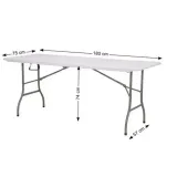 zestaw-stol-skladany-walizka-turystyczny-cateringowy-bankietowy-6-krzesel-stan-nowy-linia-meble-cateringowe