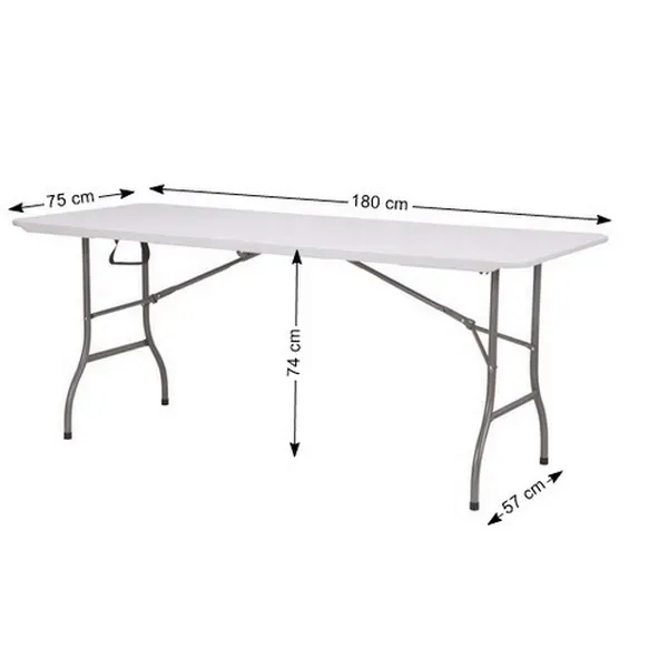 zestaw-stol-skladany-walizka-turystyczny-cateringowy-bankietowy-6-krzesel-stan-nowy