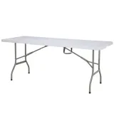 zestaw-stol-skladany-walizka-turystyczny-cateringowy-bankietowy-6-krzesel-stan-nowy-rodzaj-stol-i-krzesla