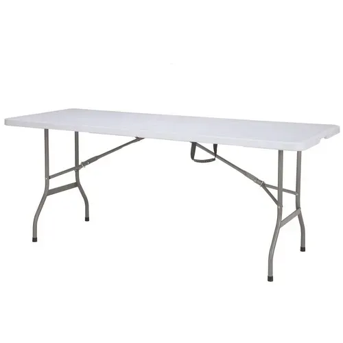 zestaw-stol-skladany-walizka-turystyczny-cateringowy-bankietowy-6-krzesel