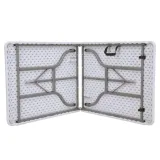 zestaw-stol-skladany-walizka-turystyczny-cateringowy-bankietowy-6-krzesel-stan-nowy-material-dominujacy-tworzywo-sztuczne