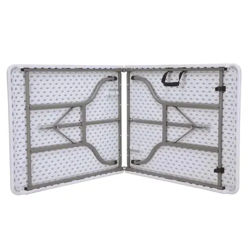 zestaw-stol-skladany-walizka-turystyczny-cateringowy-bankietowy-6-krzesel-stan-nowy