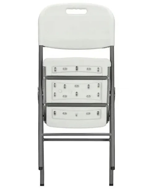 zestaw-stol-skladany-walizka-turystyczny-cateringowy-bankietowy-6-krzesel-stan-nowy-kolor-bialy