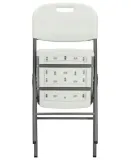 zestaw-stol-skladany-walizka-turystyczny-cateringowy-bankietowy-6-krzesel-stan-nowy-kolor-bialy