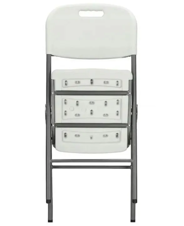 zestaw-stol-skladany-walizka-turystyczny-cateringowy-bankietowy-6-krzesel