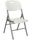 zestaw-stol-skladany-walizka-turystyczny-cateringowy-bankietowy-6-krzesel-stan-nowy-styl-inny