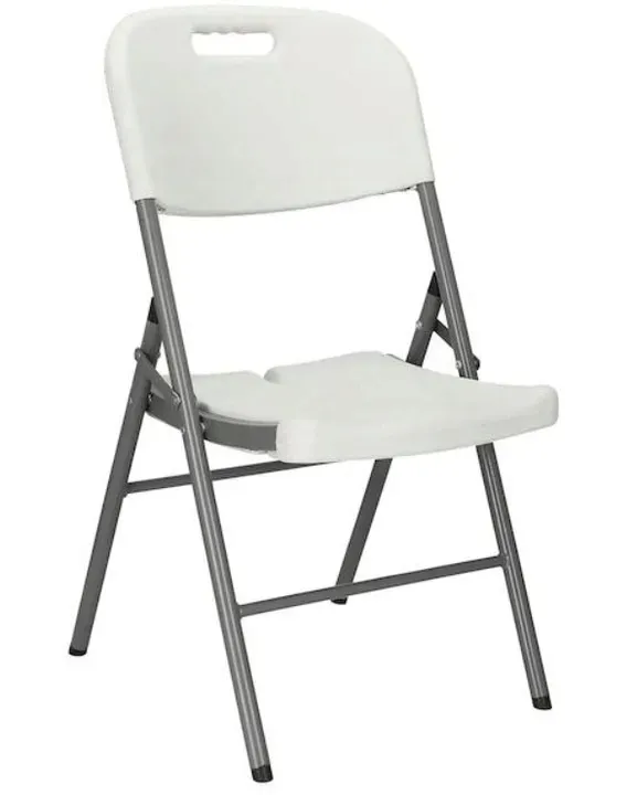 zestaw-stol-skladany-walizka-turystyczny-cateringowy-bankietowy-6-krzesel-stan-nowy