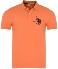 u-s-polo-assn-meska-koszulka-polo-salk-197-66340-41029-115-polowka-meska