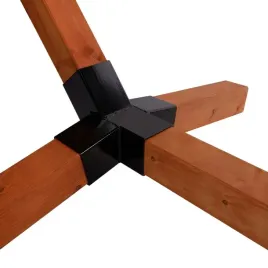 noga-hamaka-lacznik-hamak-stelaz-100x100x3mm-proszkowo-malowane