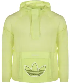 kurtka-meska-wiatrowka-adidas-anorak-he4687
