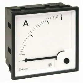 amperomierz-ac-72x72-160-5a-rq72e-an2251c160