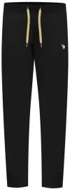 u-s-polo-assn-spodnie-dresowe-damskie-oliv-315-66880-51930-199-czarne