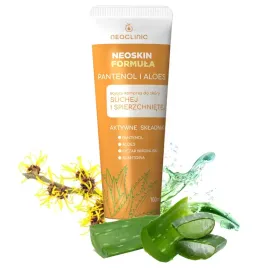 pantenol-i-aloes-krem-kojacy-kompres-dla-skory