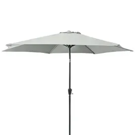 parasol-ogrodowy-regulowany-pochylny-z-korbka-pokrowiec-300-orlando-j-szary