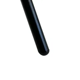 komplet-mebli-balkon-ogrod-taras-stol-lipari-2x-krzesla-minorka-czarny