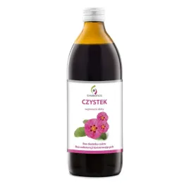 sok-z-czystka-500ml-naturalny-bez-konserwantow