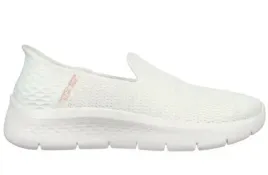 skechers-buty-sportowe-biale-wsuwane-casual-405-j-b