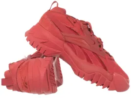 buty-damskie-reebok-club-c-cardi-v2-gw6699-sneakersy-czerwone