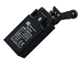 lacznik-krancowy-1z-1r-tworzywo-popychacz-z-rolka-lk227