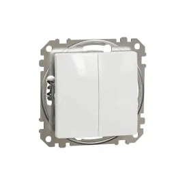 lacznik-schodowy-podwojny-bialy-schneider-sedna-designandelements-sdd111108-s