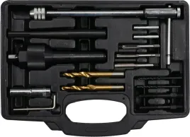 zestaw-do-demontazu-urwanych-swiec-zarowych-8-10-mm