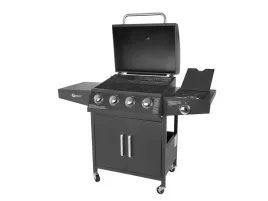 grill-gazowy-5-palnikow-4-1-15kw-1