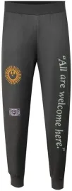 reebok-spodnie-dresowe-damskie-good-vibes-pant-hs4264-szare