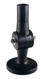 podstawa-z-tworzywa-kolumny-sygnalizacyjnej-z-regulowanym-katem-lt70qs-8