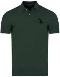 u-s-polo-assn-meska-koszulka-polo-salk-197-66340-41029-149-meska-polowka