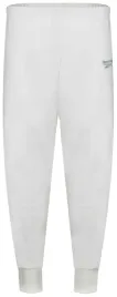 reebok-spodnie-dresowe-damskie-cl-wde-cozy-ft-pant-in-hc7588-ecru