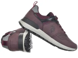 u-s-polo-assn-buty-meskie-stormy-001-bor