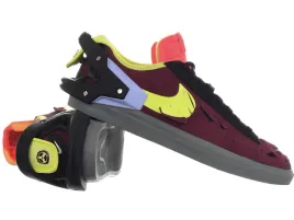 buty-sneakersy-nike-blazer-low-acrnm-dn2067-600